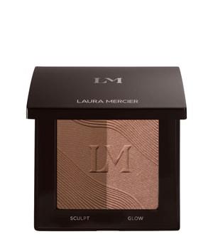 LAURA MERCIER Bronze Color Infusion Nr. 40 - Riviera