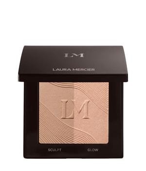 LAURA MERCIER Bronze Color Infusion Nr. 10 - Sainte-Croix