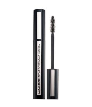 LAURA MERCIER Caviar Extravagant Black