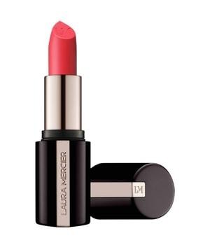 LAURA MERCIER Caviar Hydra-Crème Lipstick Nr. 816 - Bleeker Street
