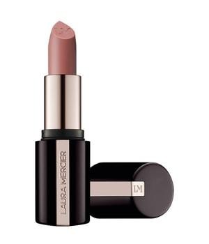 LAURA MERCIER Caviar Hydra-Crème Lipstick Nr. 123 - Fifth Ave