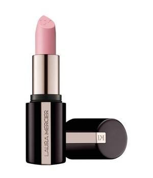 LAURA MERCIER Caviar Hydra-Crème Lipstick Nr. 612 - Park Ave