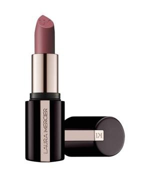 LAURA MERCIER Caviar Hydra-Crème Lipstick Nr. 191 - Avenue Montaigne