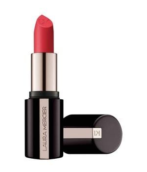 LAURA MERCIER Caviar Hydra-Crème Lipstick Nr. 518 - Broadway