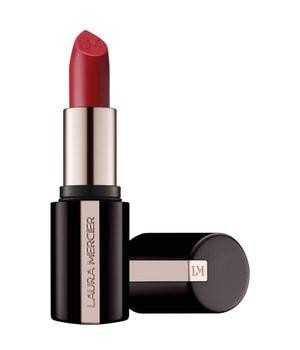 LAURA MERCIER Caviar Hydra-Crème Lipstick Nr. 571 - Rue de Rivoli
