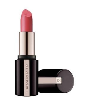 LAURA MERCIER Caviar Hydra-Crème Lipstick Nr. 828 - Palais Royal