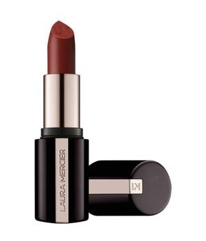LAURA MERCIER Caviar Hydra-Crème Lipstick Nr. 579 - Prince Street