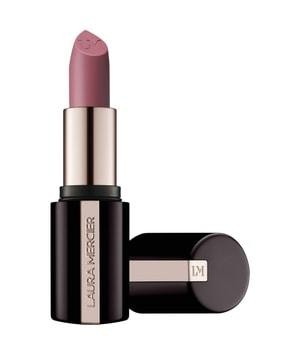 LAURA MERCIER Caviar Hydra-Crème Lipstick Nr. 628 - St. Germain