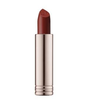 LAURA MERCIER Caviar Hydra-Crème Lipstick Refill Nr. 579 - Prince Street