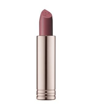 LAURA MERCIER Caviar Hydra-Crème Lipstick Refill Nr. 191 - Avenue Montaigne