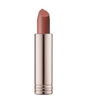 LAURA MERCIER Caviar Hydra-Crème Lipstick Refill Nr. 738 - Les Halles
