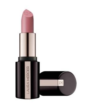 LAURA MERCIER Caviar Hydra-Crème Lipstick Nr. 689 - Le Marais