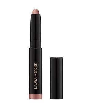 LAURA MERCIER Caviar Mini Stick Eye Shadow Shimmer Modern Rose