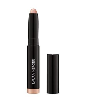 LAURA MERCIER Caviar Mini Stick Eye Shadow Shimmer Rosegold