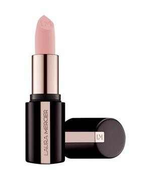 LAURA MERCIER Caviar Smoothing Matte Lipstick Nr. 136 - Chantilly Lace 