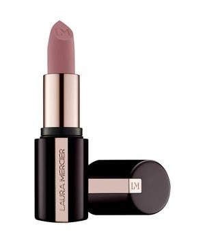 LAURA MERCIER Caviar Smoothing Matte Lipstick Nr. 168 - Pink Chiffon  