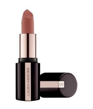 LAURA MERCIER Caviar Smoothing Matte Lipstick Nr. 610 - Blush Chenille 