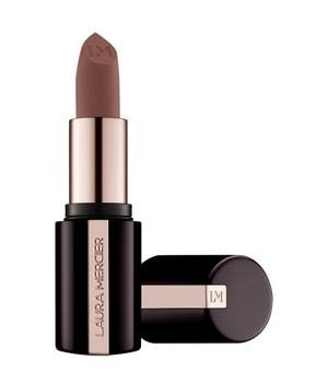 LAURA MERCIER Caviar Smoothing Matte Lipstick Nr. 198 - Brown Suede  
