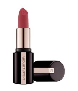 LAURA MERCIER Caviar Smoothing Matte Lipstick Nr. 620 - Pink Tulle  
