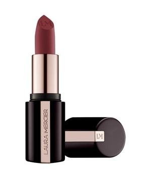 LAURA MERCIER Caviar Smoothing Matte Lipstick Nr. 510 - Mulberry Moire  