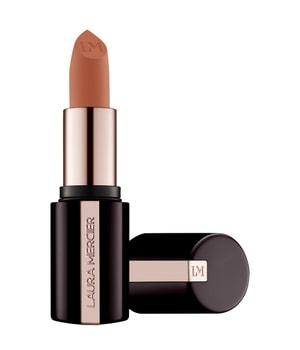 LAURA MERCIER Caviar Smoothing Matte Lipstick Nr. 820 - Peach Cashmere  