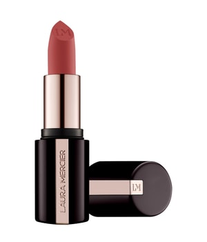LAURA MERCIER Caviar Smoothing Matte Lipstick Nr. 668 - Rose Crepe  