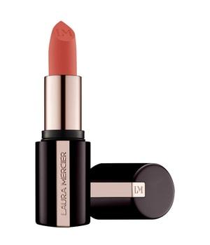 LAURA MERCIER Caviar Smoothing Matte Lipstick Nr. 888 - Coral Velour  