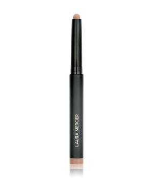 LAURA MERCIER Caviar Stick Eye Shadow Matte Caramel