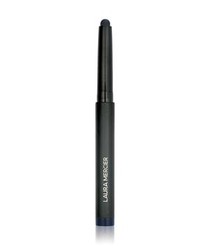 LAURA MERCIER Caviar Stick Eye Shadow Matte Midnight Blue