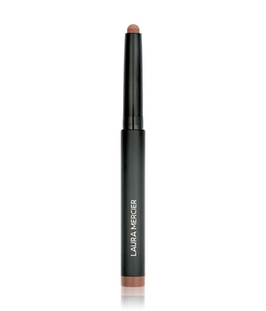 LAURA MERCIER Caviar Stick Eye Shadow Matte Sepia