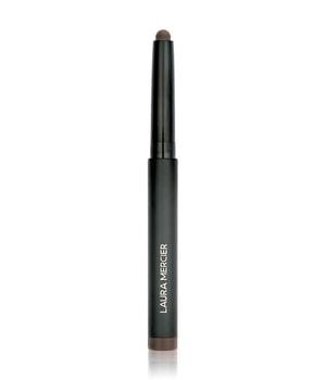 LAURA MERCIER Caviar Stick Eye Shadow Matte Café Noir