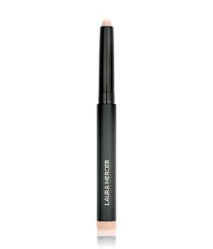 LAURA MERCIER Caviar Stick Eye Shadow Matte Vanilla Kiss