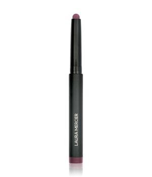 LAURA MERCIER Caviar Stick Eye Shadow Matte Dusk