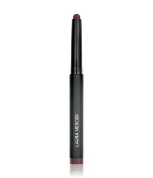 LAURA MERCIER Caviar Stick Eye Shadow Matte Dark Cacao