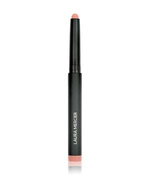 LAURA MERCIER Caviar Stick Eye Shadow Matte Peach