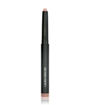 LAURA MERCIER Caviar Stick Eye Shadow Matte Au Naturel