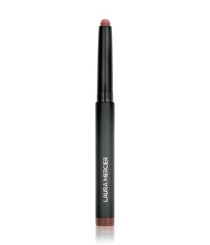 LAURA MERCIER Caviar Stick Eye Shadow Matte Brick