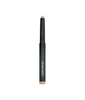 LAURA MERCIER Caviar Stick Eye Shadow Matte Dune
