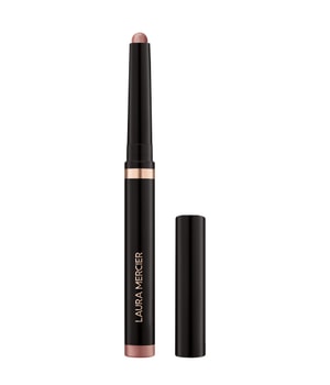 LAURA MERCIER Caviar Stick Eye Shadow Shimmer Modern Rose