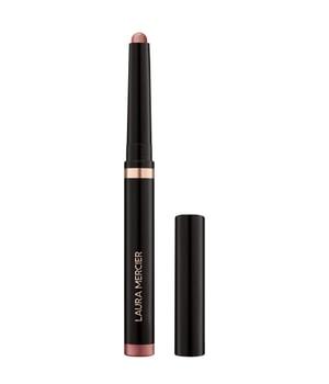 LAURA MERCIER Caviar Stick Eye Shadow Shimmer Strike A Rose