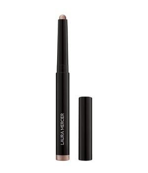 LAURA MERCIER Caviar Stick Eye Shadow Shimmer Moonlight