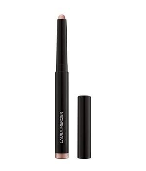 LAURA MERCIER Caviar Stick Eye Shadow Shimmer Starlight