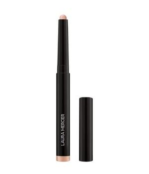 LAURA MERCIER Caviar Stick Eye Shadow Shimmer Rosegold