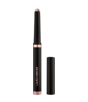 LAURA MERCIER Caviar Stick Eye Shadow Shimmer Wild Rose