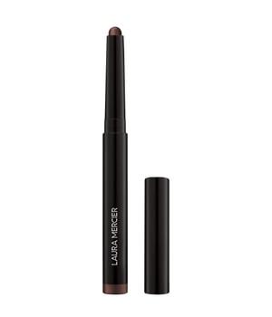 LAURA MERCIER Caviar Stick Eye Shadow Shimmer Cocoa