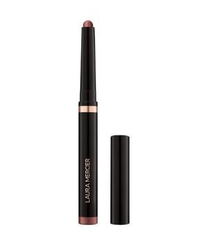 LAURA MERCIER Caviar Stick Eye Shadow Shimmer Forbidden Rose