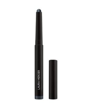 LAURA MERCIER Caviar Stick Eye Shadow Shimmer Nuit