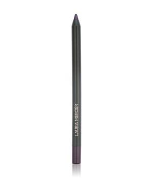 LAURA MERCIER Caviar Tightline Plum Black