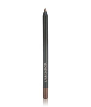 LAURA MERCIER Caviar Tightline Golden Brown Shimmer