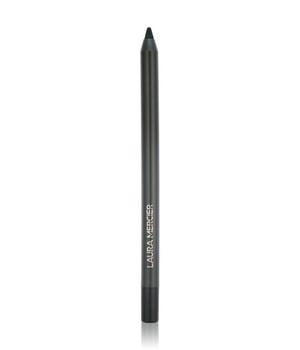 LAURA MERCIER Caviar Tightline Rich Black